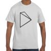 Unisex Authentic T-Shirt Thumbnail