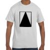 Unisex Authentic T-Shirt Thumbnail