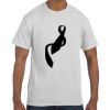 Unisex Authentic T-Shirt Thumbnail