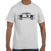 Unisex Authentic T-Shirt Thumbnail