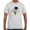 Unisex Authentic T-Shirt Thumbnail