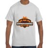 Unisex Authentic T-Shirt Thumbnail