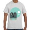 Unisex Authentic T-Shirt Thumbnail