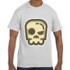 Unisex Authentic T-Shirt Thumbnail