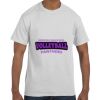 Unisex Authentic T-Shirt Thumbnail