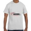 Unisex Authentic T-Shirt Thumbnail