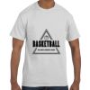 Unisex Authentic T-Shirt Thumbnail
