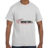 Unisex Authentic T-Shirt Thumbnail