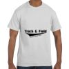 Unisex Authentic T-Shirt Thumbnail