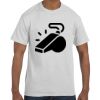 Unisex Authentic T-Shirt Thumbnail