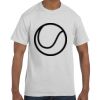Unisex Authentic T-Shirt Thumbnail