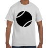 Unisex Authentic T-Shirt Thumbnail