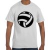 Unisex Authentic T-Shirt Thumbnail