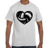 Unisex Authentic T-Shirt Thumbnail