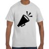 Unisex Authentic T-Shirt Thumbnail