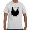 Unisex Authentic T-Shirt Thumbnail