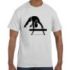 Unisex Authentic T-Shirt Thumbnail