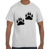 Unisex Authentic T-Shirt Thumbnail
