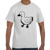 Unisex Authentic T-Shirt Thumbnail