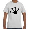 Unisex Authentic T-Shirt Thumbnail