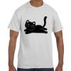 Unisex Authentic T-Shirt Thumbnail