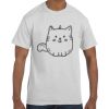 Unisex Authentic T-Shirt Thumbnail