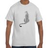 Unisex Authentic T-Shirt Thumbnail