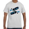 Unisex Authentic T-Shirt Thumbnail