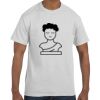 Unisex Authentic T-Shirt Thumbnail