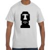 Unisex Authentic T-Shirt Thumbnail