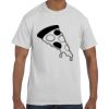 Unisex Authentic T-Shirt Thumbnail