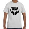 Unisex Authentic T-Shirt Thumbnail