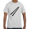 Unisex Authentic T-Shirt Thumbnail