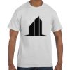 Unisex Authentic T-Shirt Thumbnail