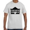 Unisex Authentic T-Shirt Thumbnail