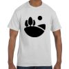 Unisex Authentic T-Shirt Thumbnail