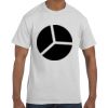 Unisex Authentic T-Shirt Thumbnail