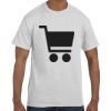 Unisex Authentic T-Shirt Thumbnail