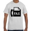 Unisex Authentic T-Shirt Thumbnail
