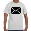 Unisex Authentic T-Shirt Thumbnail