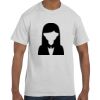 Unisex Authentic T-Shirt Thumbnail