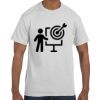 Unisex Authentic T-Shirt Thumbnail