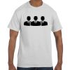 Unisex Authentic T-Shirt Thumbnail