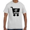Unisex Authentic T-Shirt Thumbnail