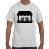Unisex Authentic T-Shirt Thumbnail