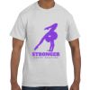 Unisex Authentic T-Shirt Thumbnail