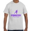Unisex Authentic T-Shirt Thumbnail
