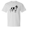 Unisex Beefy-T® T-Shirt Thumbnail