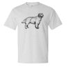 Unisex Beefy-T® T-Shirt Thumbnail