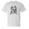 Unisex Beefy-T® T-Shirt Thumbnail
